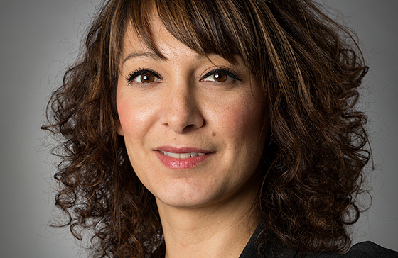 advaloris-emmanuelle-libiss advaloris-emmanuelle-libiss
