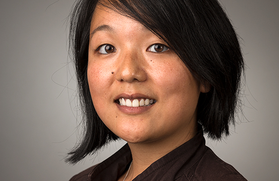 advaloris-sophie-nguyentijeras advaloris-sophie-nguyentijeras