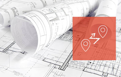 Étude de cas Planification stratégique Étude de cas Planification stratégique