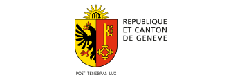 logo-canton-geneve