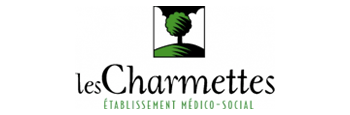 logo-charmettes