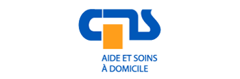 logo-cms