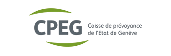 logo-cpeg