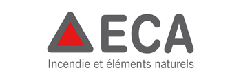 logo-eca