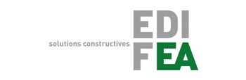 logo-edi