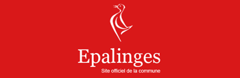 logo-epalinges