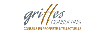 logo-griffes