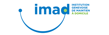 logo-imad