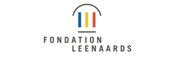 logo-leenaards