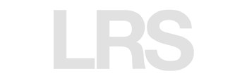 logo-lrs