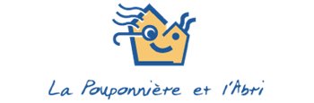 logo-pouponniere