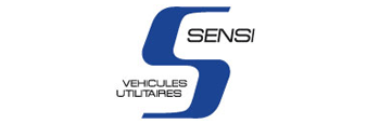 logo-sensi2