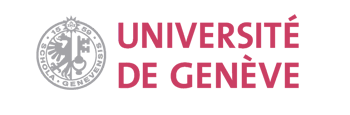 logo_unige