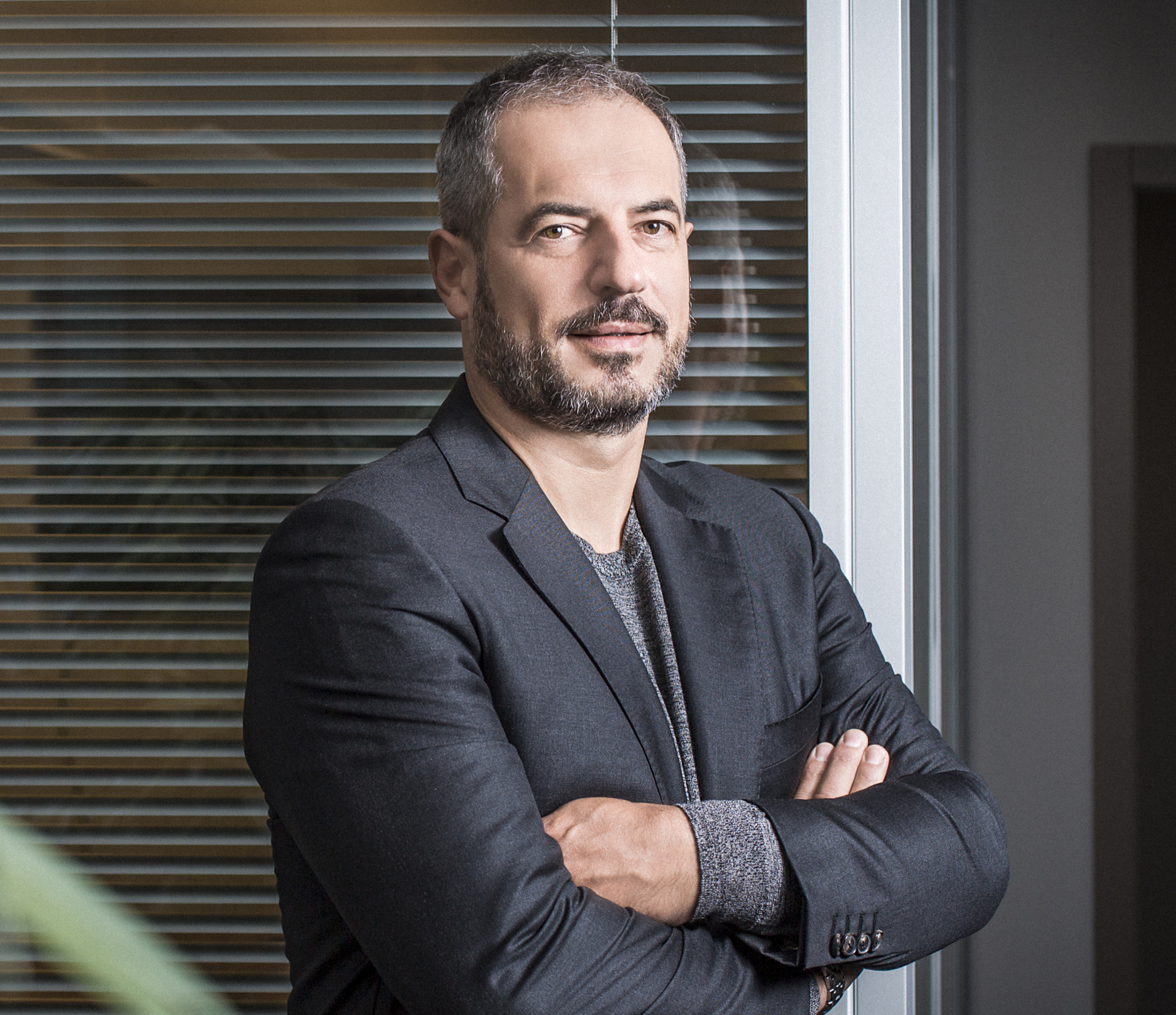 portrait-thierry