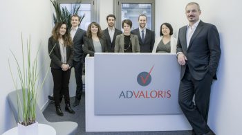 newsad_janvier2018