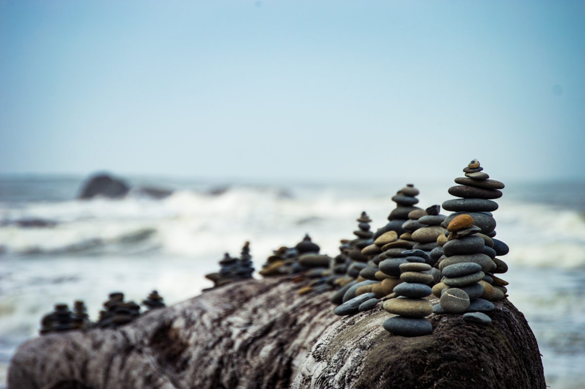 tyler-milligan-56027-unsplash