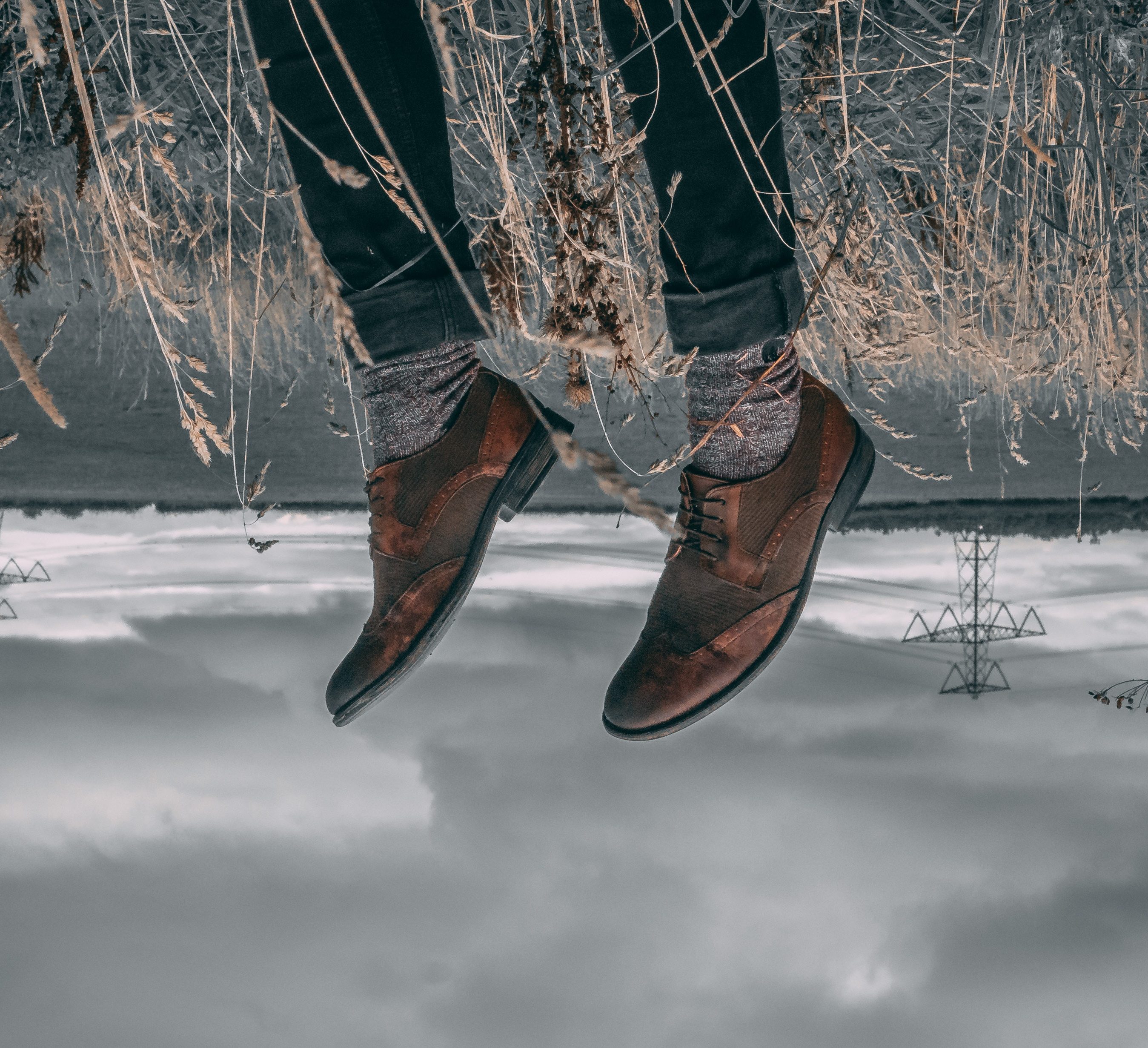 rob-potter-364323-unsplash