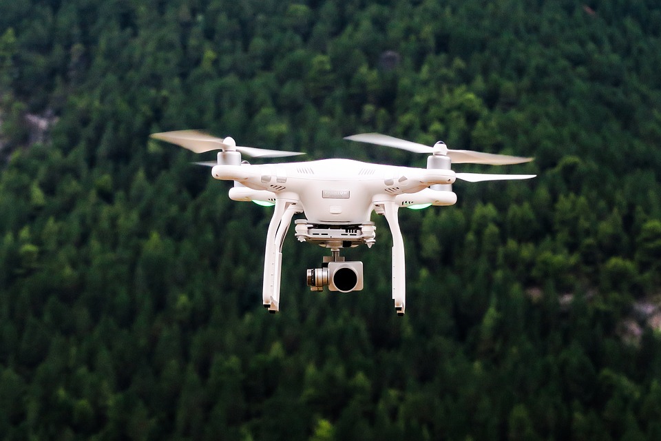 aerial-view-1866742_960_720
