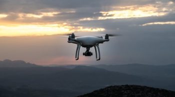 drone1