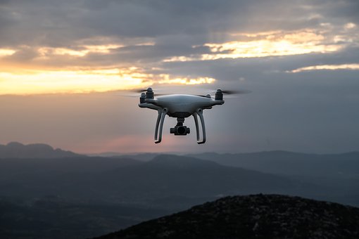 drone1