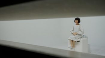 ai-3623714_960_720