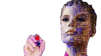 robot-507811_960_720