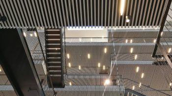 stairs-3484695_960_720