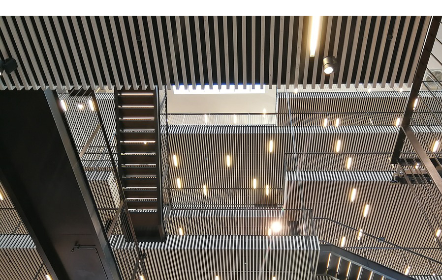 stairs-3484695_960_720