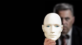 mask-3829017_960_720
