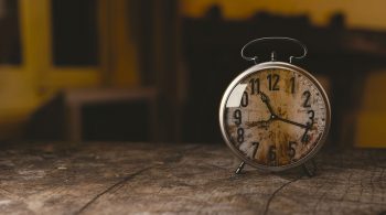 clock-1274699_960_720