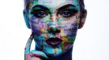 woman-3205687_960_720