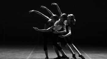 ballet-1376250_1920