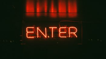 clem-onojeghuo-207792-unsplash