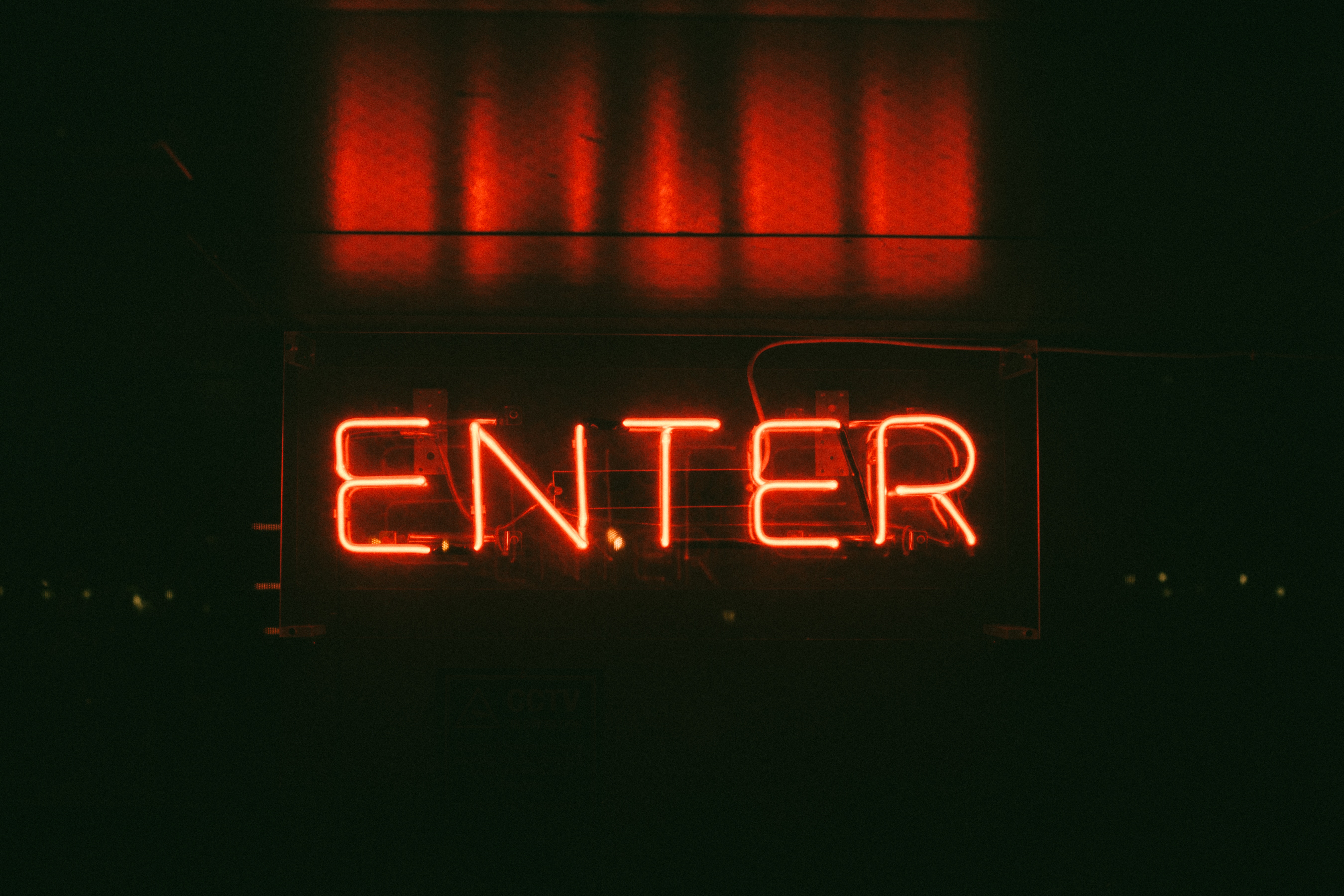 clem-onojeghuo-207792-unsplash