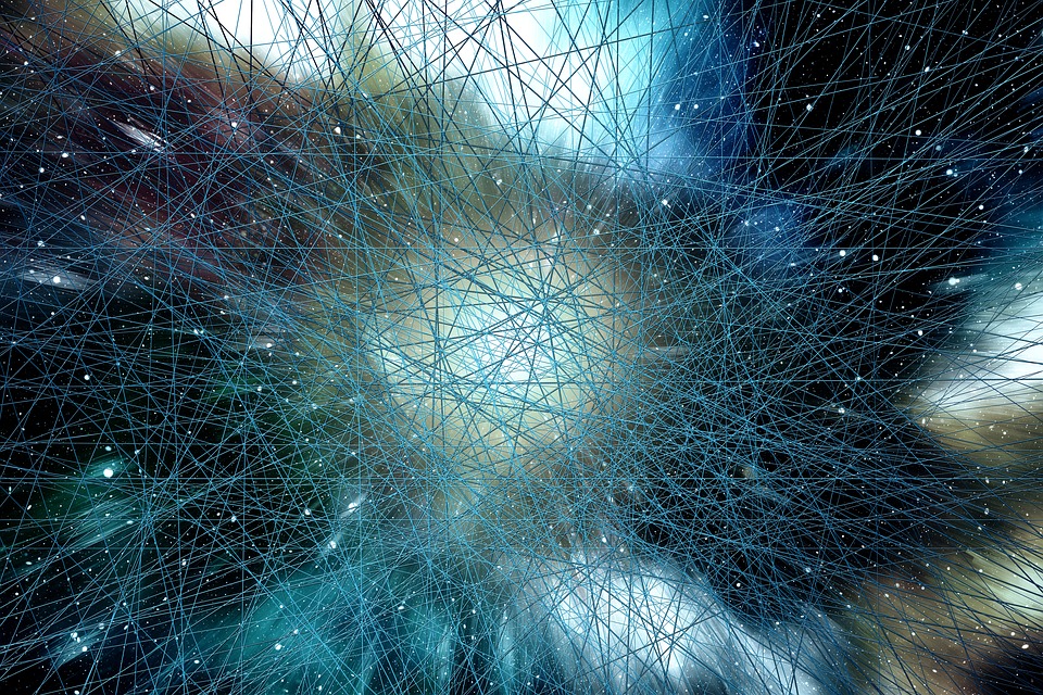 network-3737110_960_720