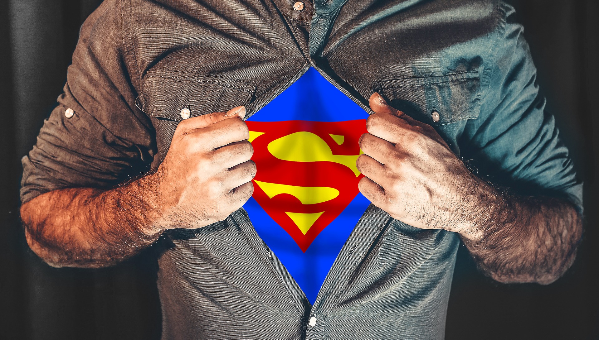 ad-supeheros