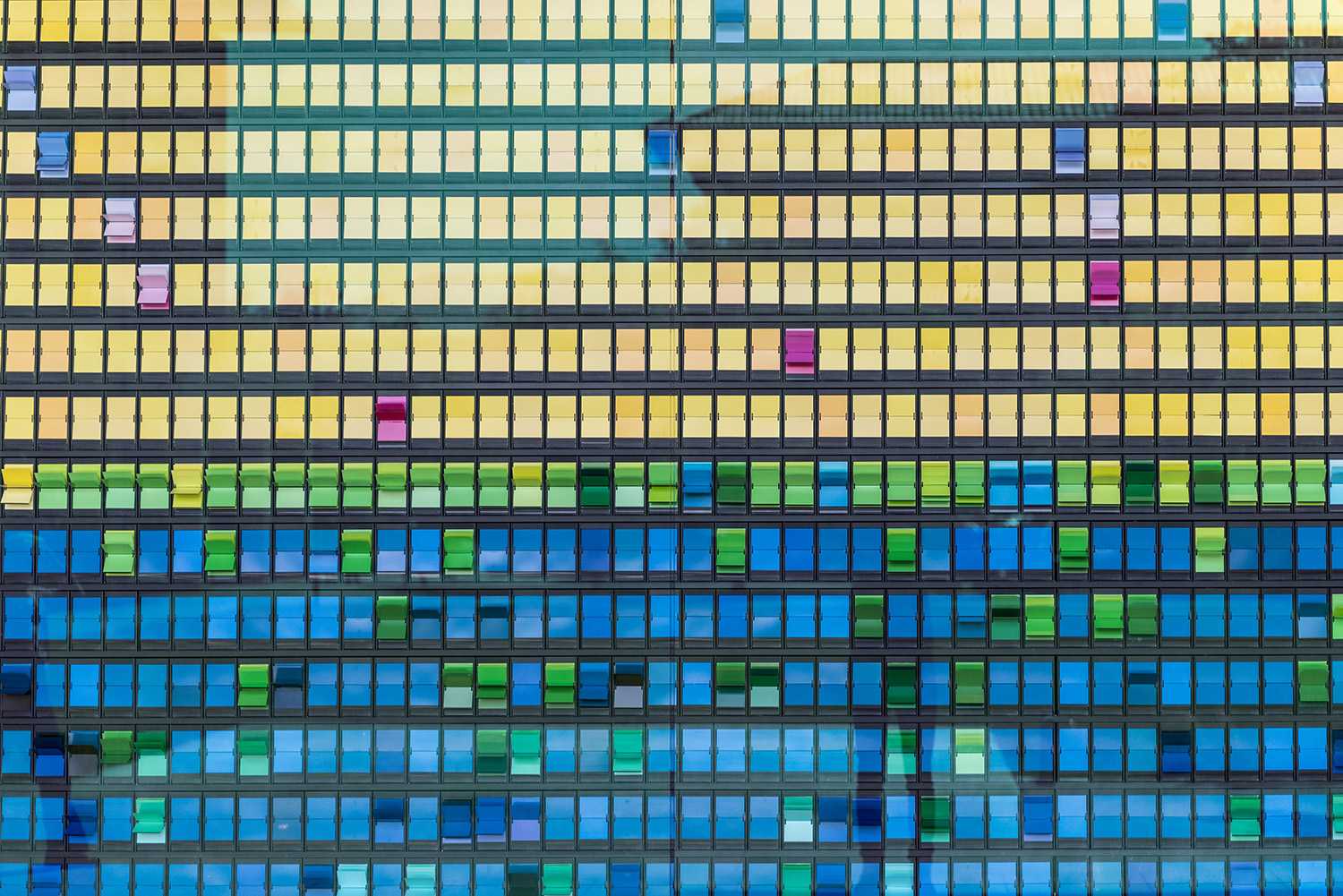 al-x-407225-unsplash