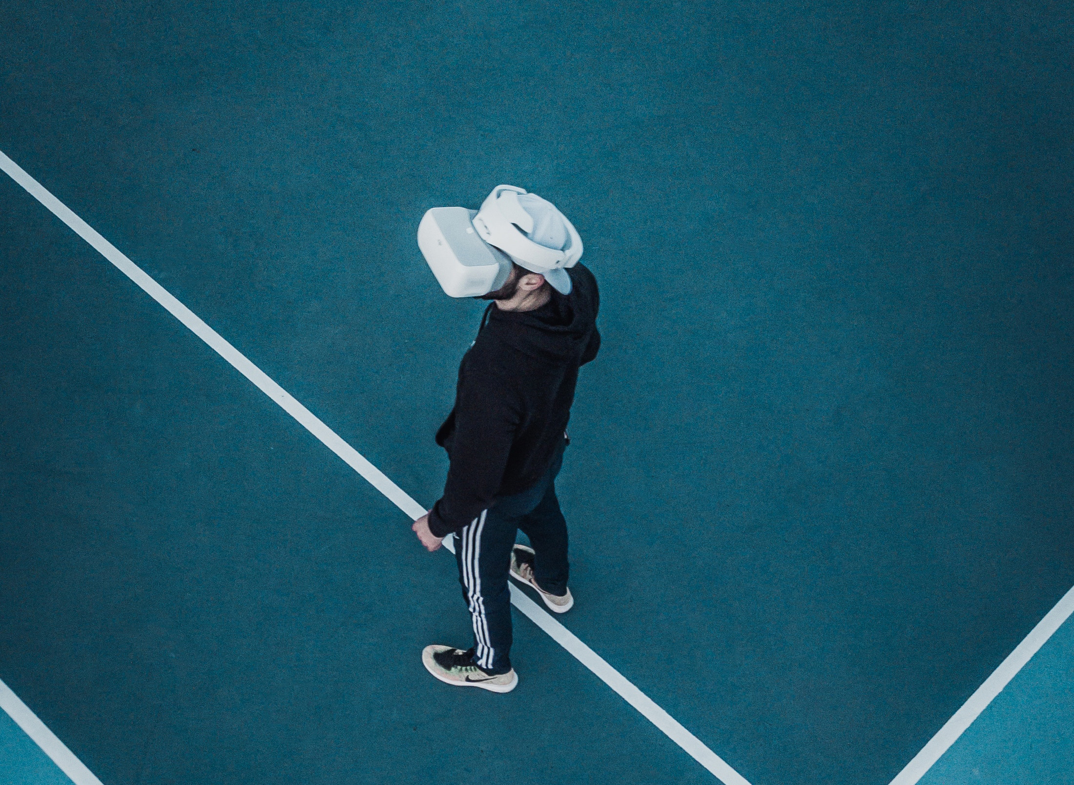 martin-sanchez-703925-unsplash1