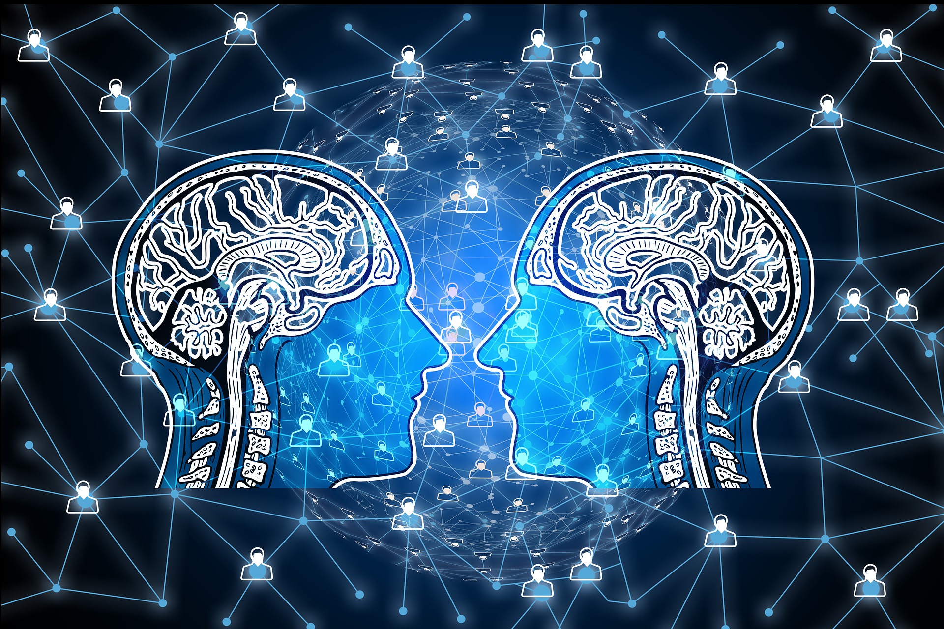 artificial-intelligence-