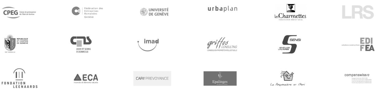 logo-fer