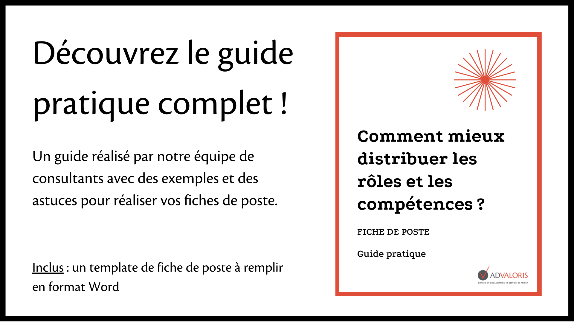 Exemple De Rapport De Pouvoir Dans Notre Societe Organisation et fonctionnement de l'entreprise - Ad Valoris :